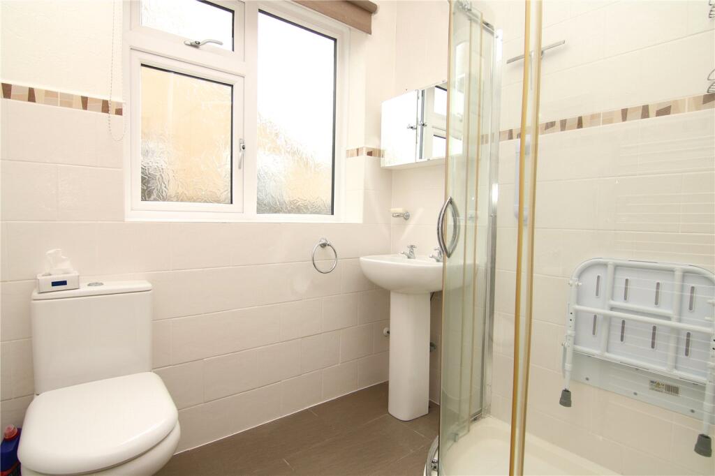 Additional image 6 of Churchill Way, Cross Hills, BD20