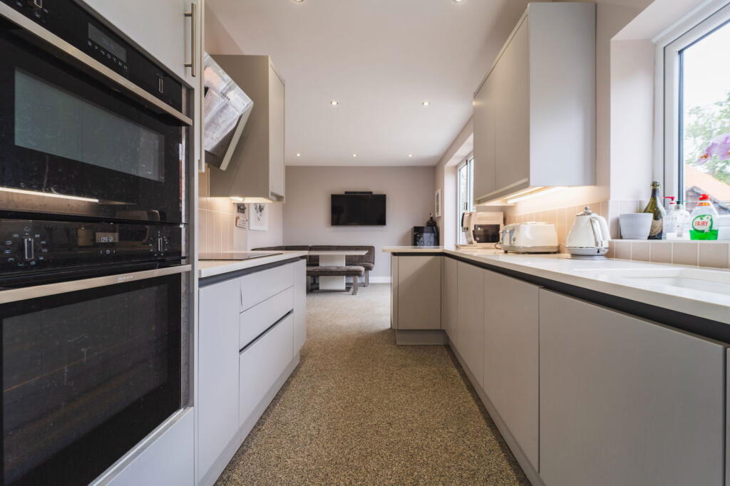 Additional image 12 of St. Ledgers Road, Queens Park, Bournemouth, BH8 9BA