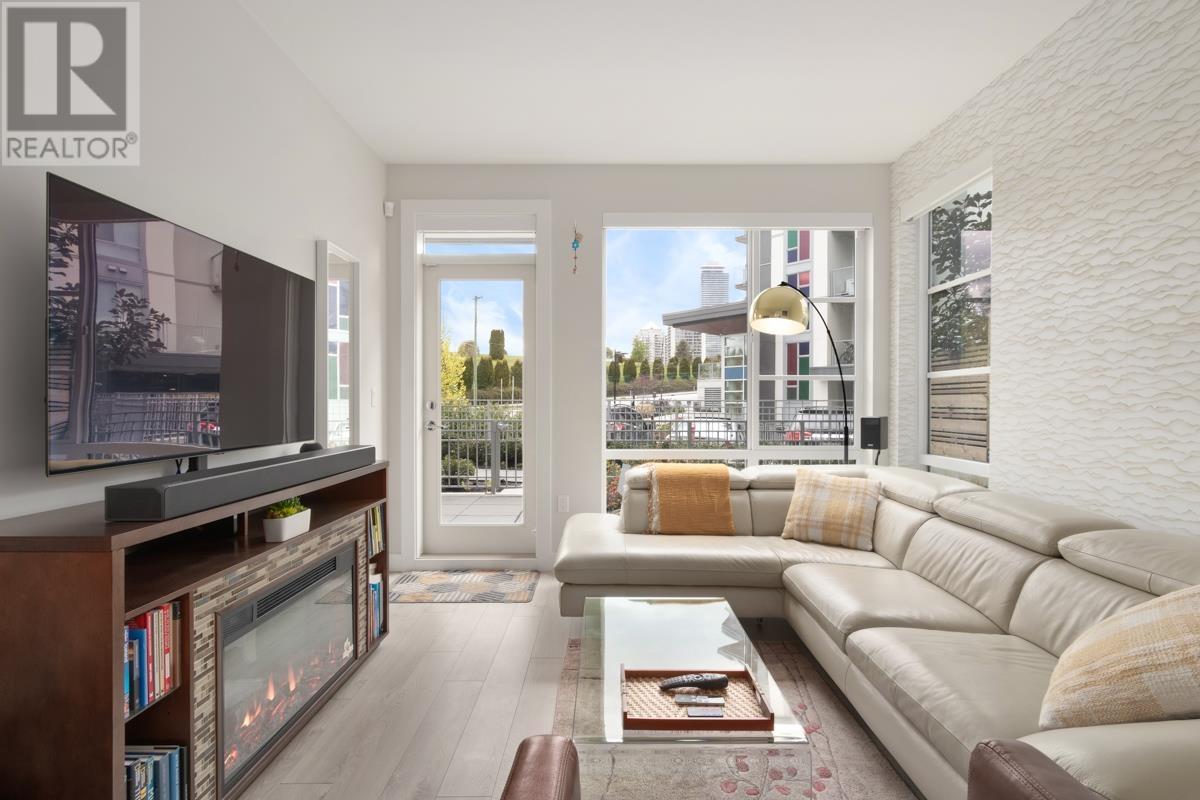 109 1728 GILMORE AVENUE|Burnaby, British Columbia V5C0L3