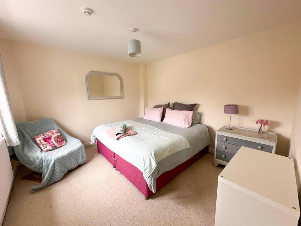 Additional image 21 of Acre Road, Cowling