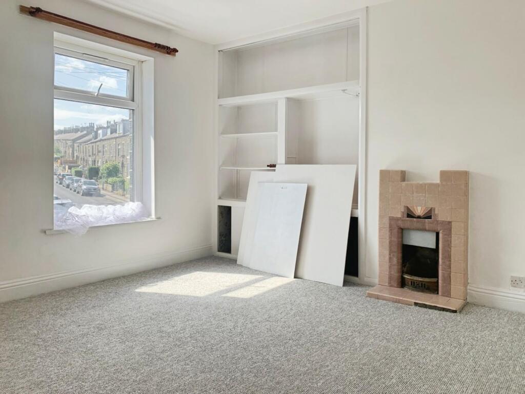 Additional image 5 of Prince Street, Silsden