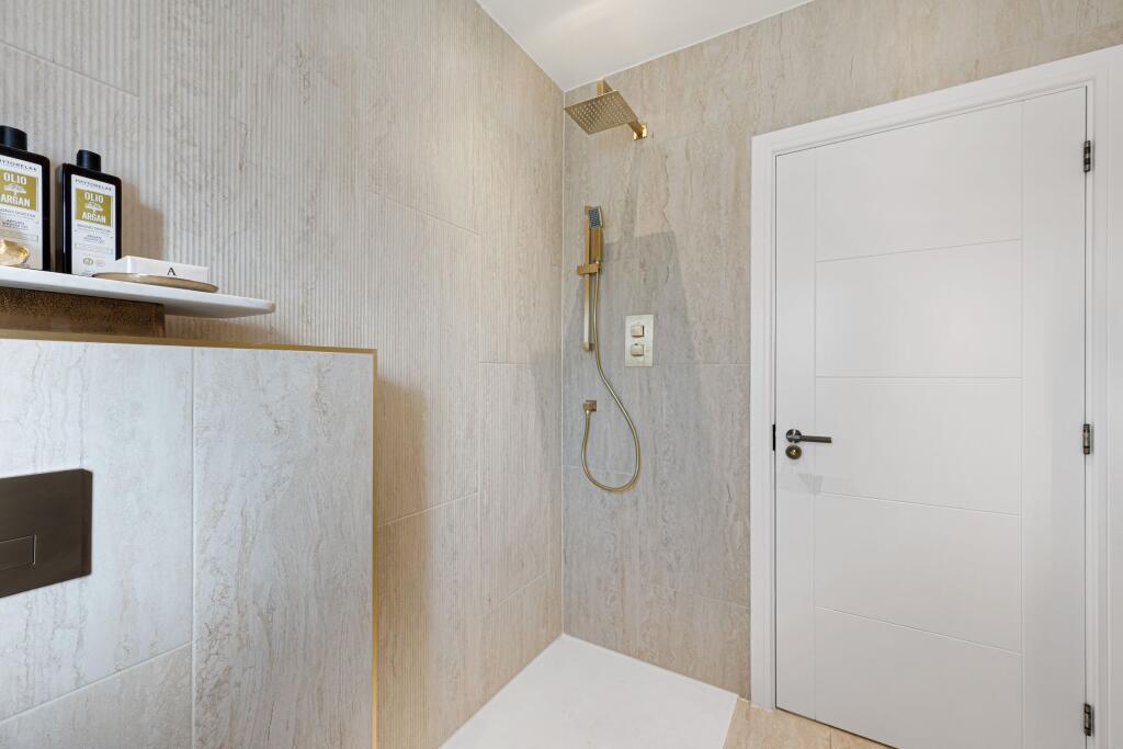 Additional image 26 of Bentley Gardens, Lowercroft