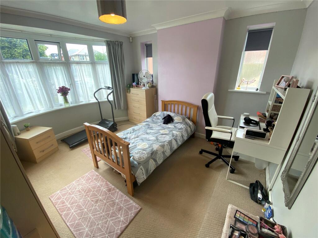 Additional image 3 of Boundary Road, Ensbury Park, Bournemouth, Dorset, BH10