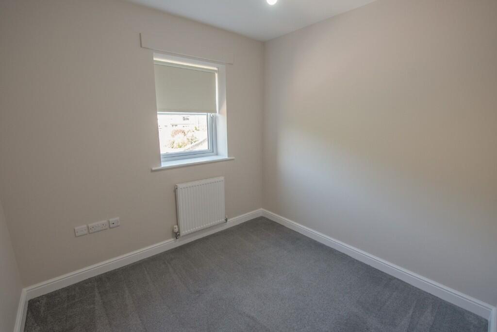 Additional image 12 of 1 St. Johns Croft, Cononley BD20 8JG