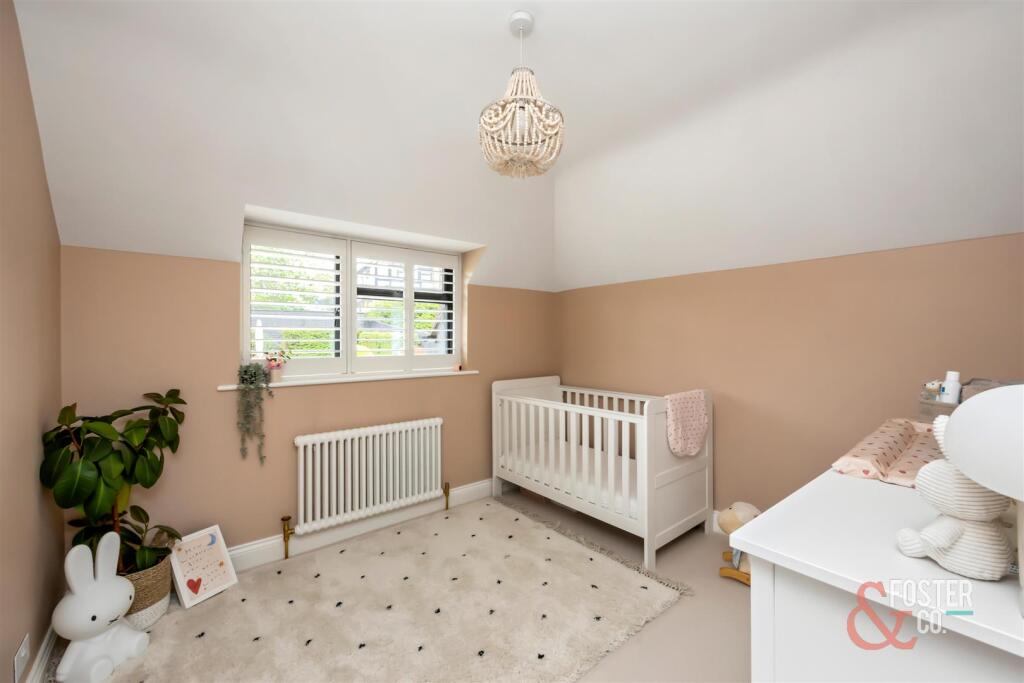 Additional image 22 of Brangwyn Way, Brighton