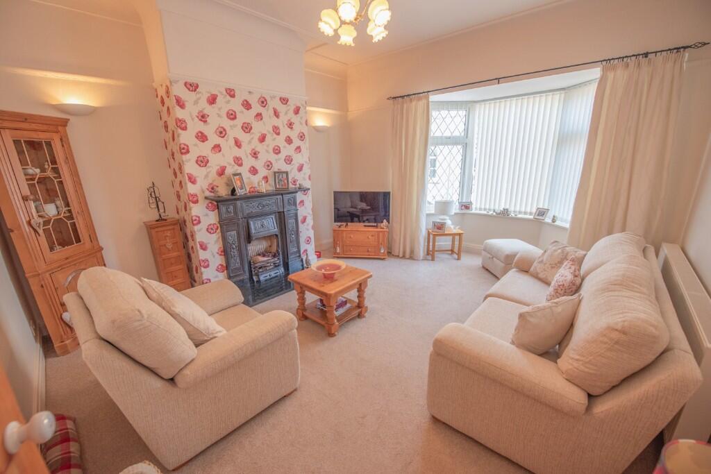 Additional image 6 of The Bungalow, Park Road, Cowling BD22 0BP