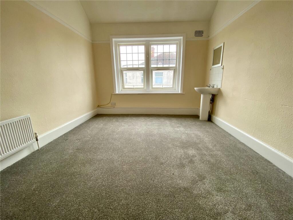 Additional image 2 of Grove Rooms, 27 Southbourne Grove, Southbourne, Bournemouth, BH6