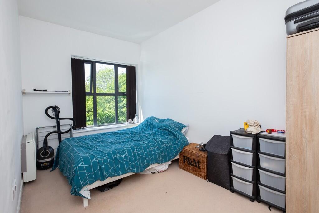 Additional image 9 of Kiers Court, Bolton, BL6