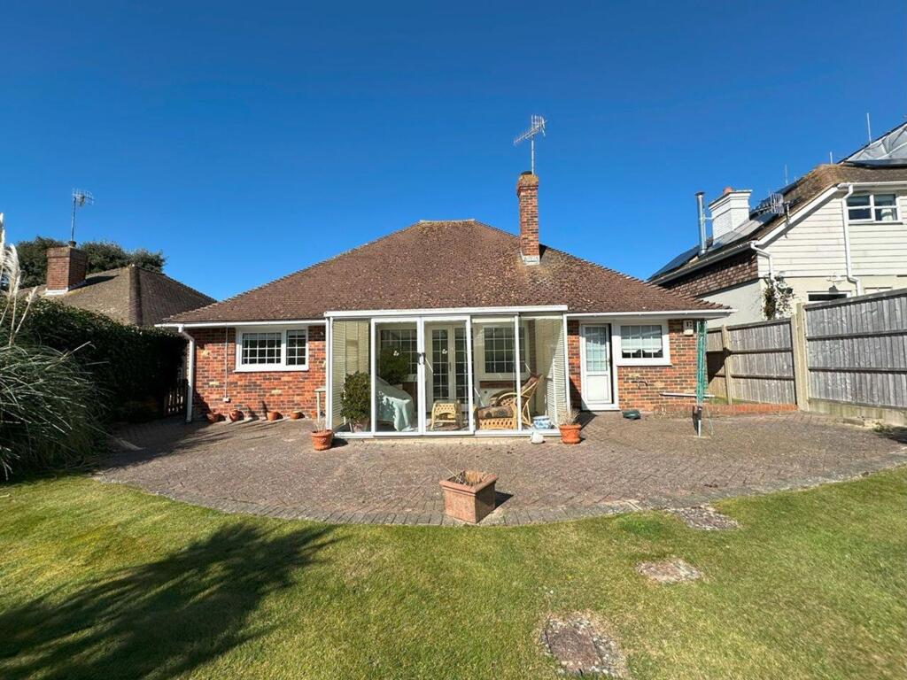 Additional image 20 of Dean Court Road, Rottingdean, BN2 7DJ