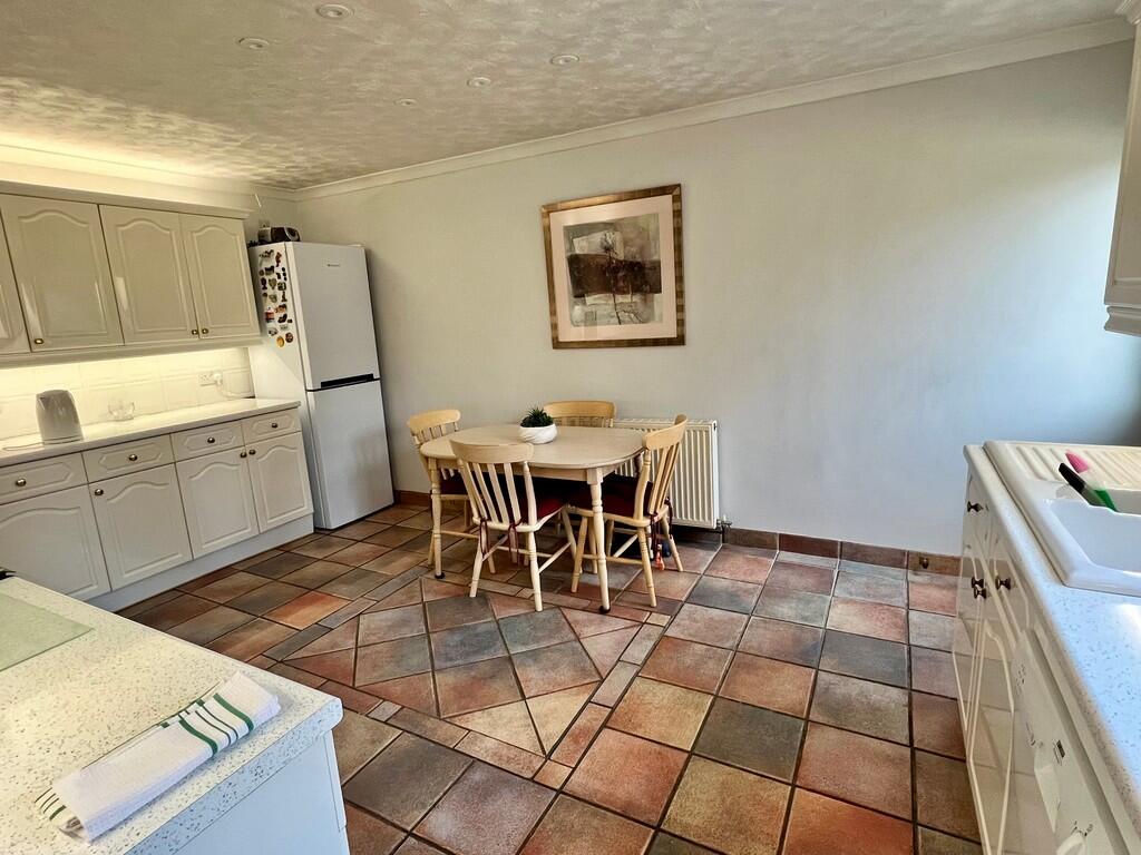 Additional image 10 of Teasel Way, West Moors, Ferndown