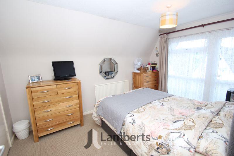 Additional image 8 of Grafton Close, Woodrow South, Redditch