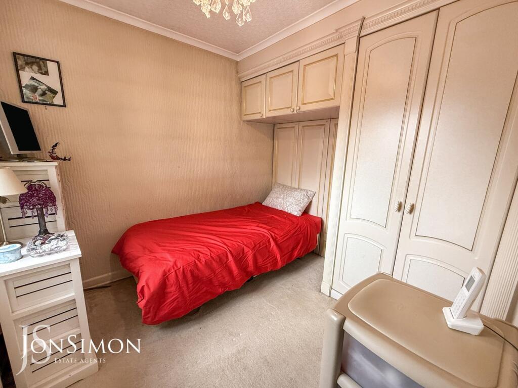 Additional image 27 of Larkfield Close, Greenmount, Bury, BL8