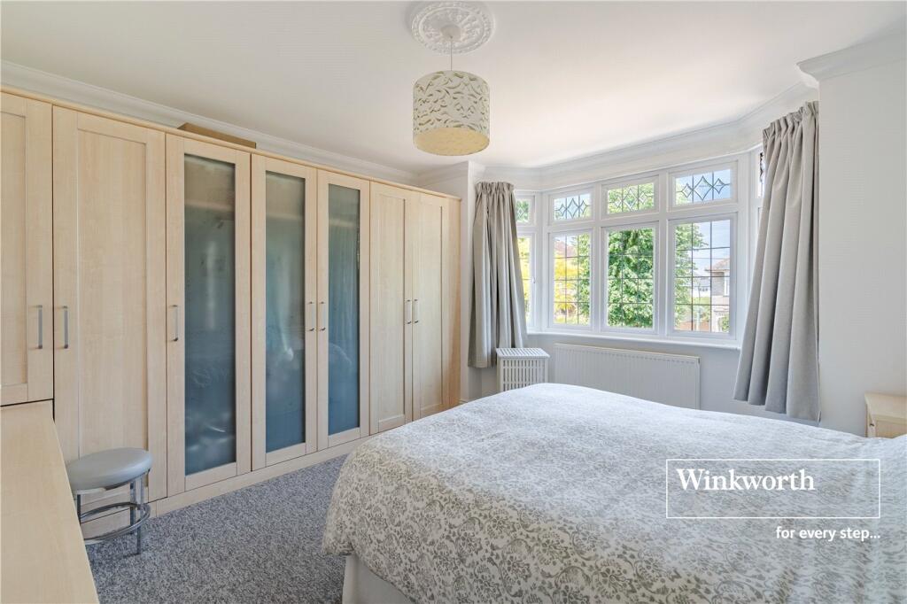 Additional image 14 of Swanmore Road, Bournemouth, Dorset, BH7