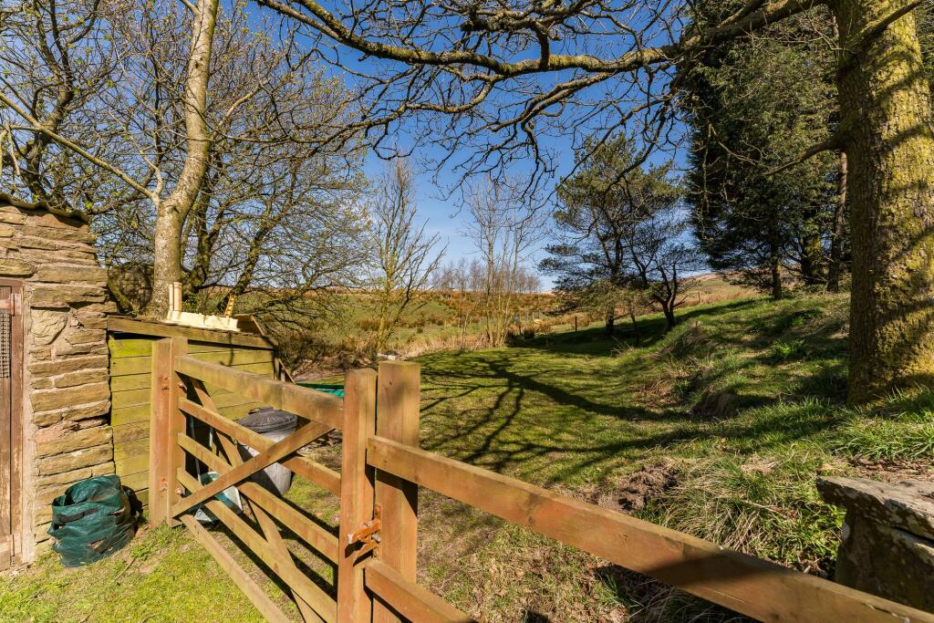 Additional image 56 of Edgworth Moor Farm, Broadhead Road, BL7 – 5 Acres, Stables & Breathtaking Views