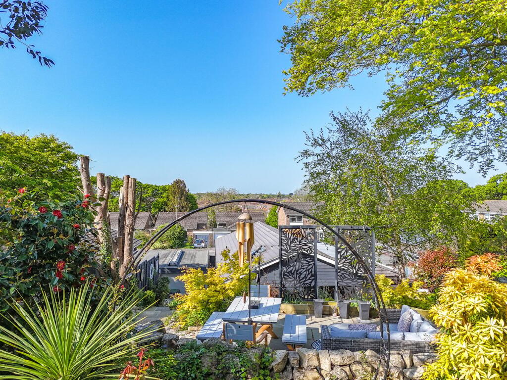 Additional image 21 of Manning Avenue, Highcliffe, Christchurch, BH23