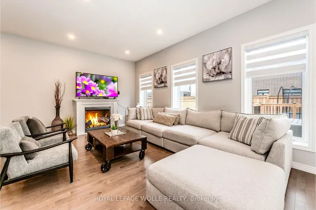 Additional image 6 of 55 Spachman St