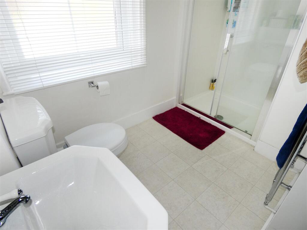 Additional image 21 of St. Catherines Road, Littlehampton