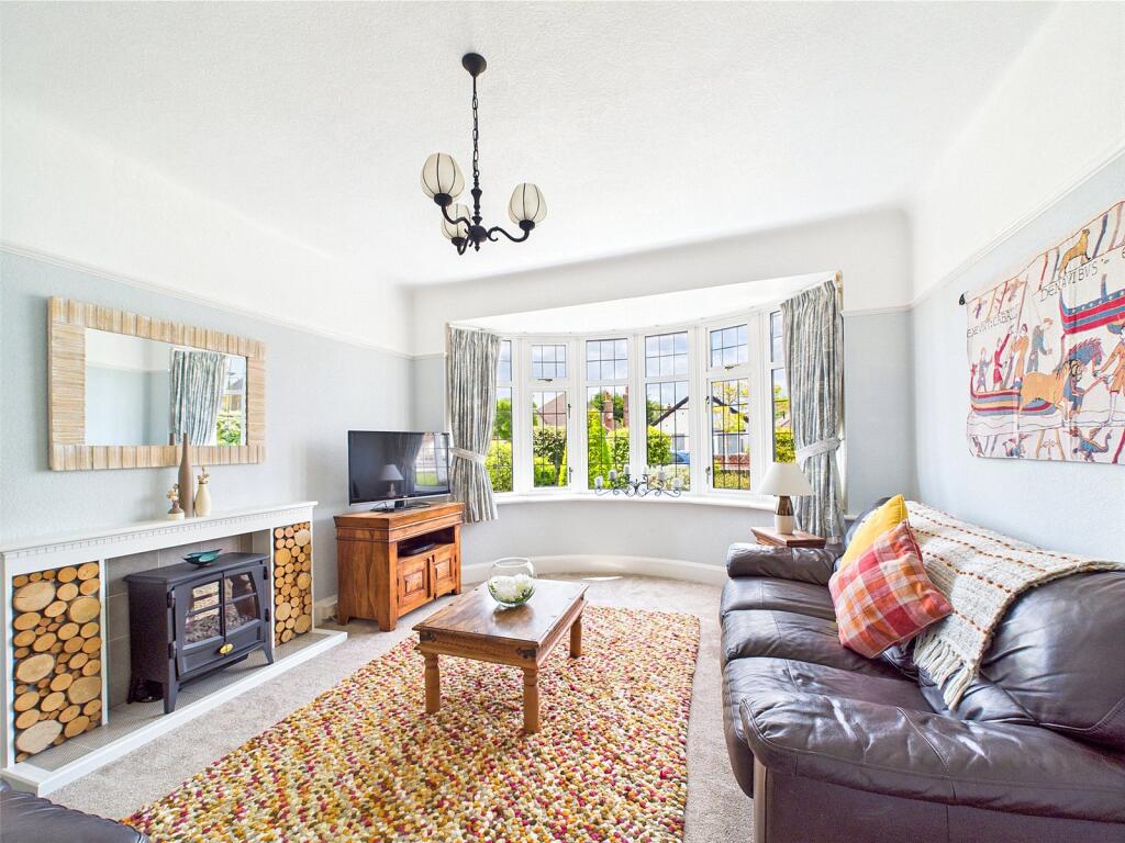 Additional image 2 of St. Annes Avenue, Bournemouth, Dorset, BH6