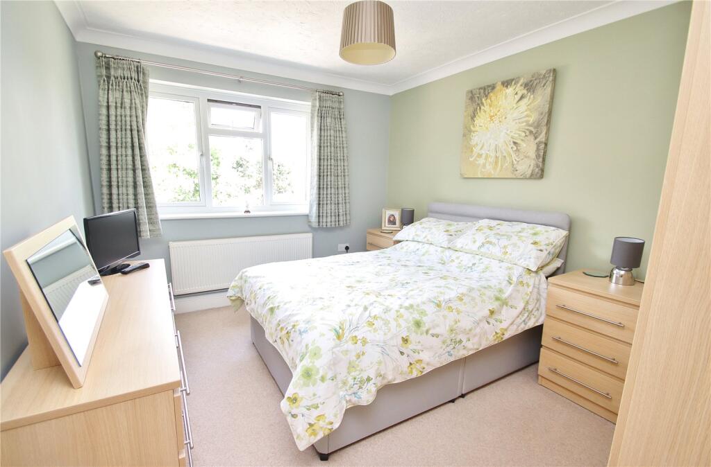 Additional image 14 of The Oaks, Verwood, Dorset, BH31