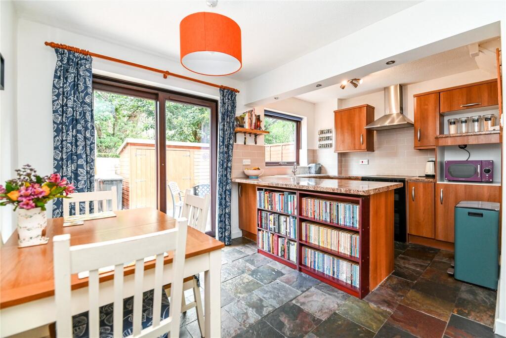 Additional image 16 of Eastlands, New Milton, Hampshire, BH25