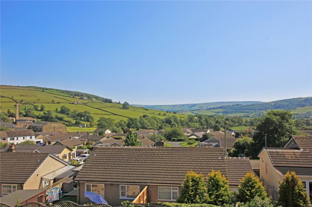 Additional image 16 of 8 Yew Tree Close, Bradley, North Yorkshire, BD20 9HZ