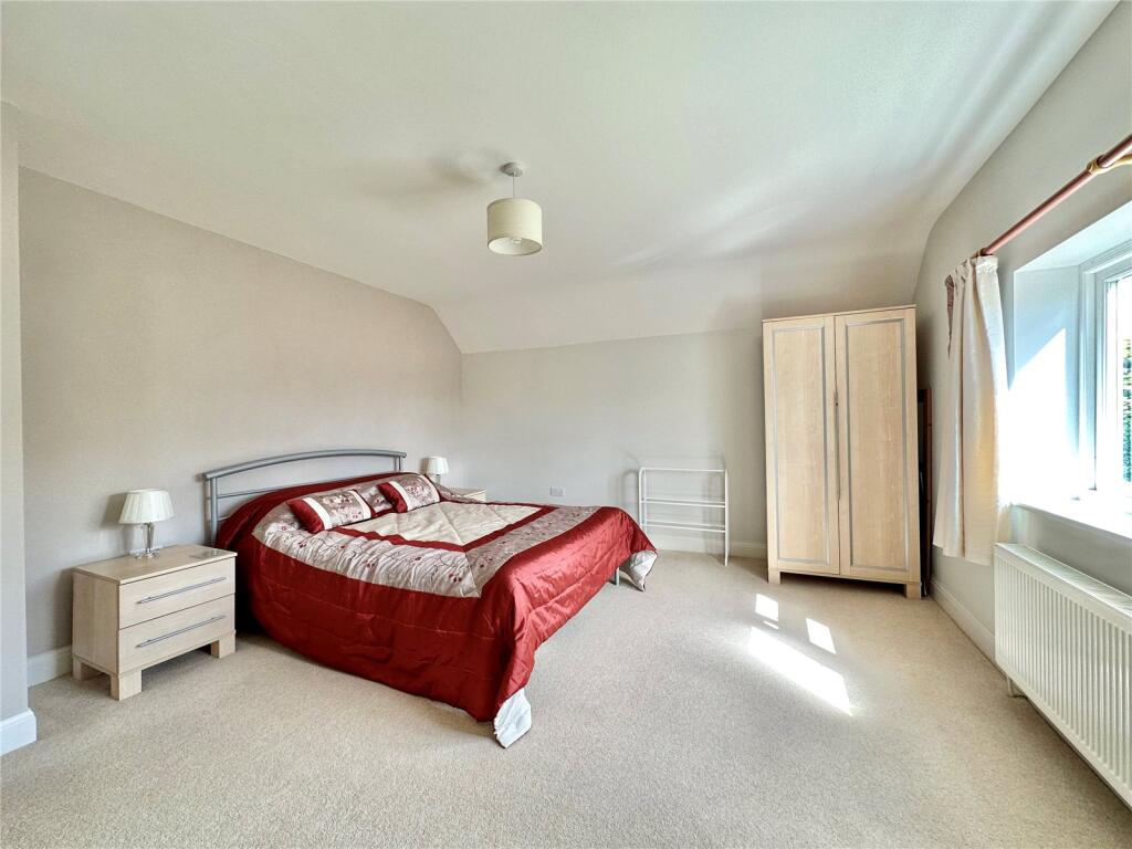 Additional image 11 of Park Avenue, Eastbourne, East Sussex, BN21