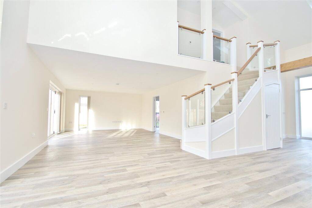 Additional image 3 of Greenlands Farm, Horton Road, Woodlands, Wimborne, BH21