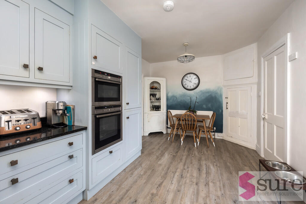 Additional image 16 of Roedean Terrace , Brighton