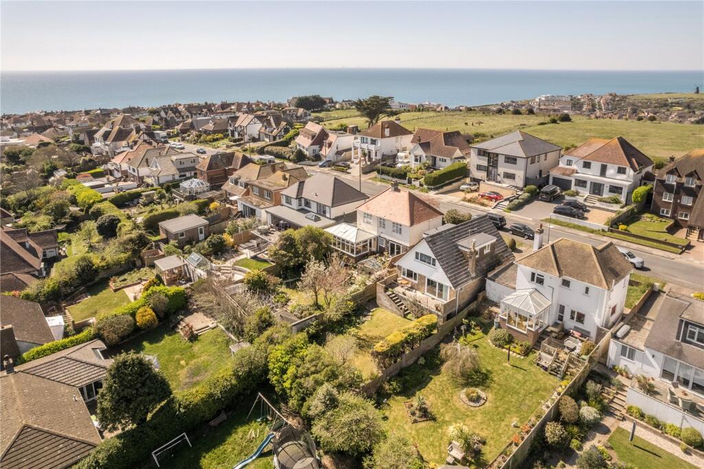 Additional image 25 of Westmeston Avenue, Saltdean, BN2