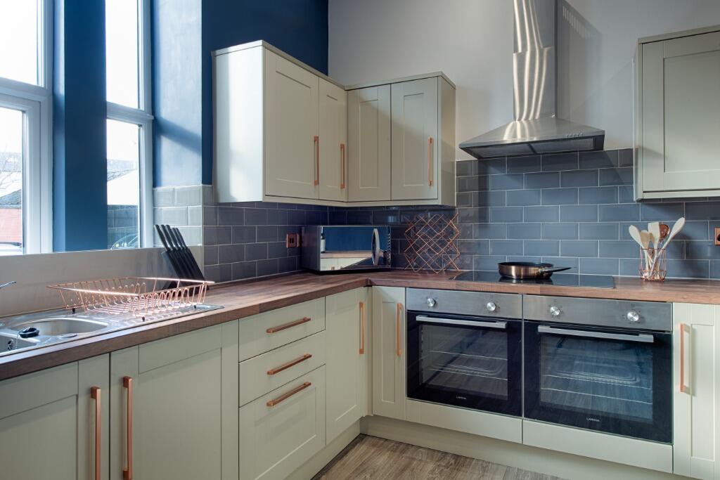 Additional image 8 of Heywood Street, Bury, BL9