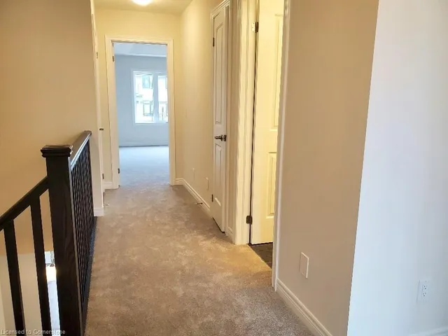 Additional image 37 of 85 Gloria Street St