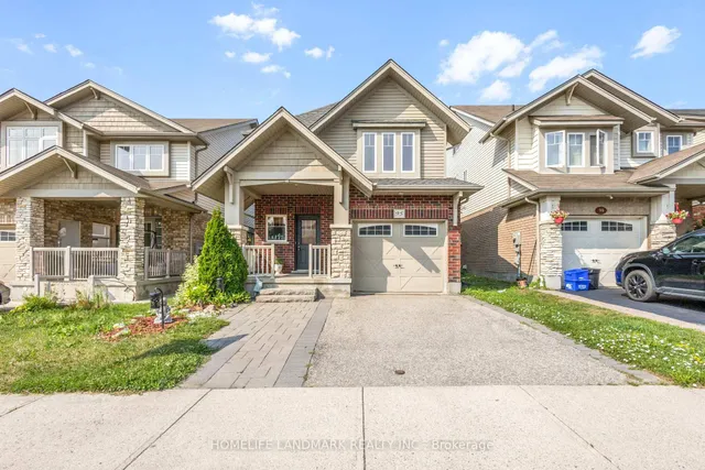 Additional image 3 of 95 HARDING St