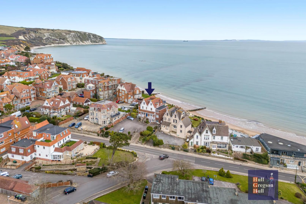 Additional image 20 of Kingsley Hall, Swanage