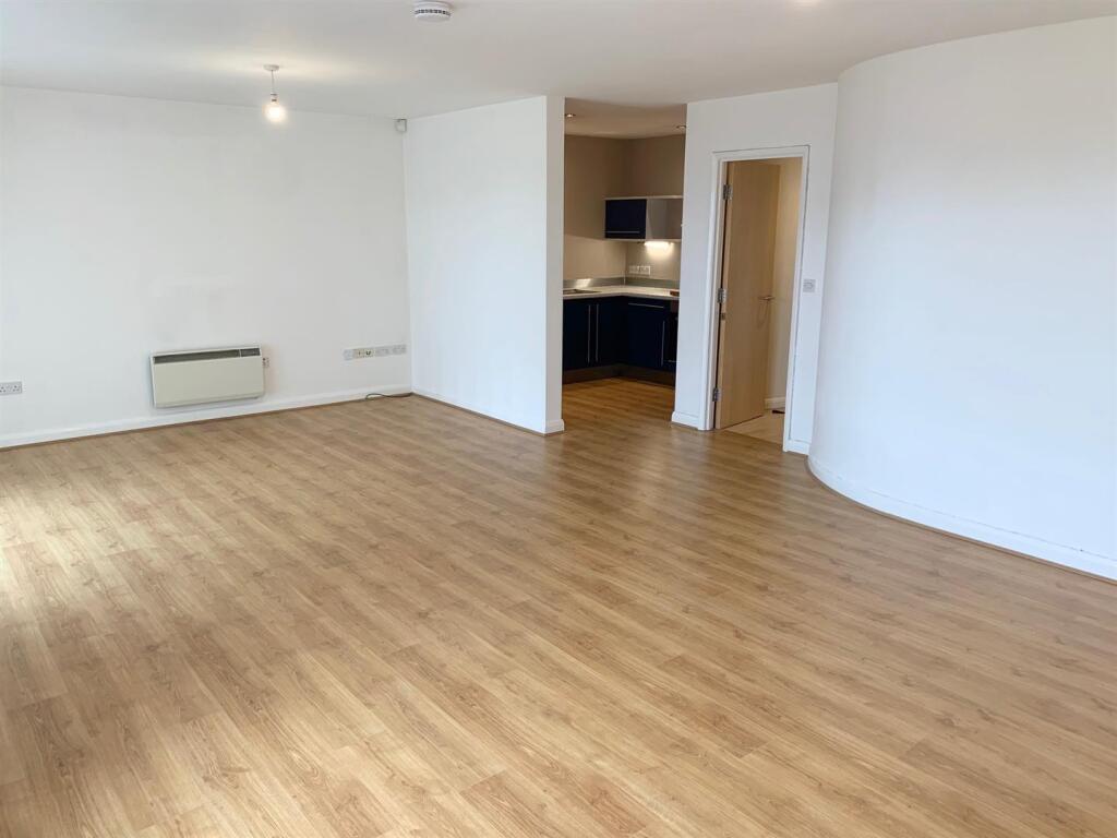 Additional image 6 of Hagley Road, Edgbaston, Birmingham