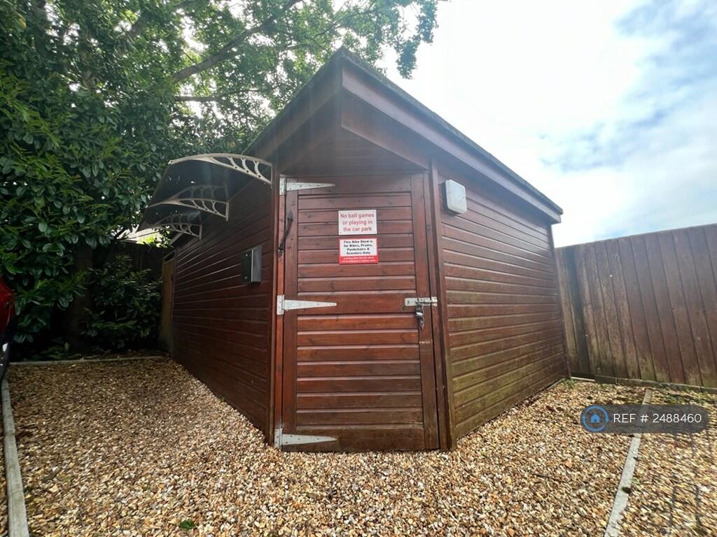 Additional image 9 of Maxwell Court, Bournemouth, BH11