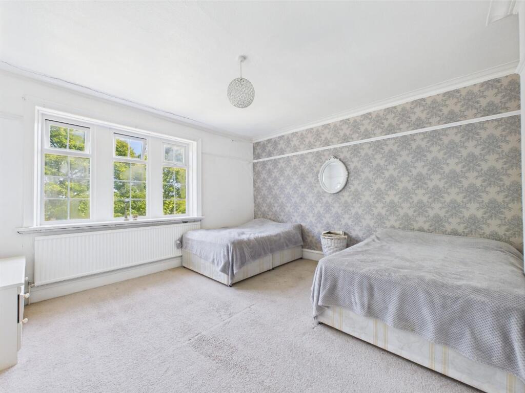 Additional image 13 of Wilmer Drive, Bradford