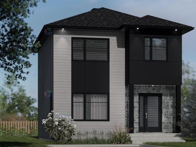 476 Rue de l'Avernet|Québec (Beauport), Quebec G1B0T2