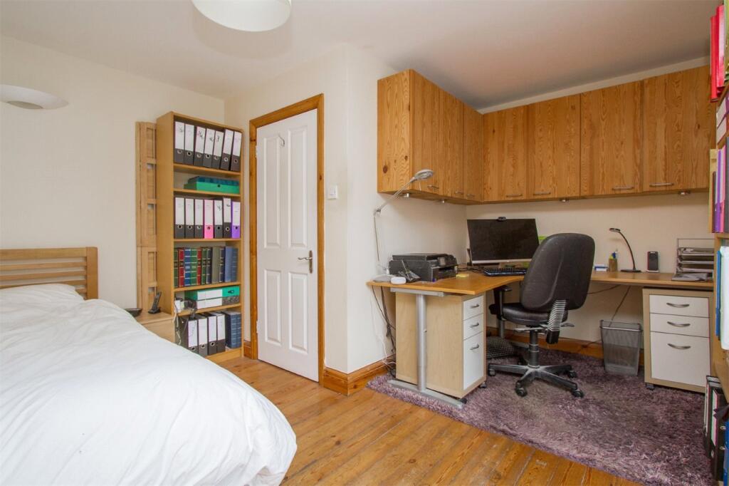 Additional image 5 of Whitecross Building, Whitecross Street, Brighton, BN1