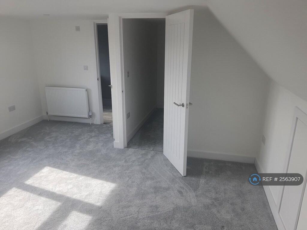 Additional image 6 of Vernon Avenue, Peacehaven, BN10