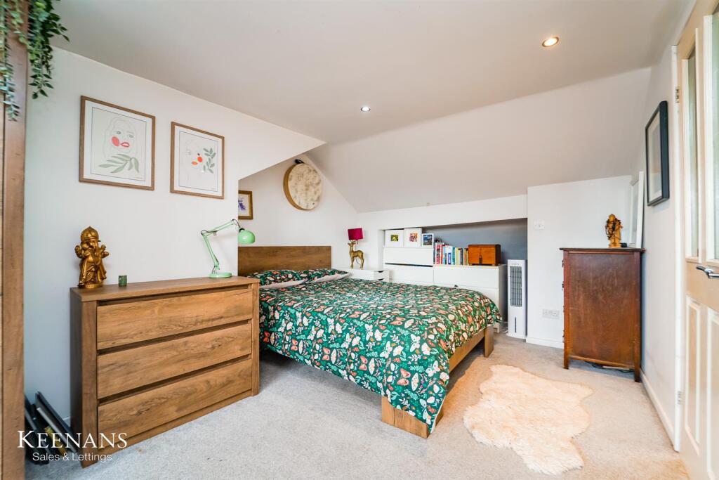 Additional image 8 of Market Street, Tottington