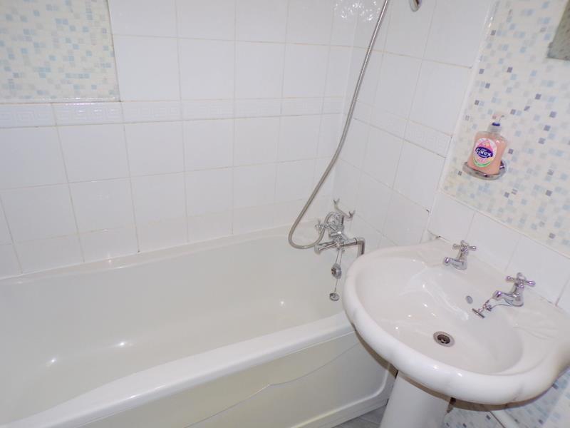 Additional image 18 of Sway Gardens, Bournemouth