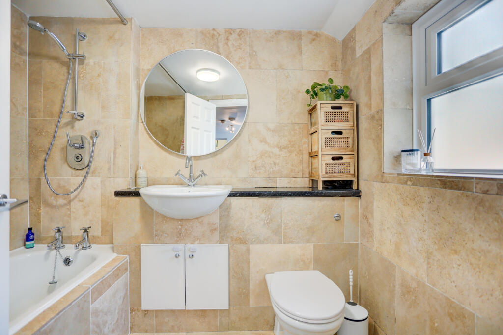 Additional image 10 of Norfolk Square, Brighton, East Sussex, BN1