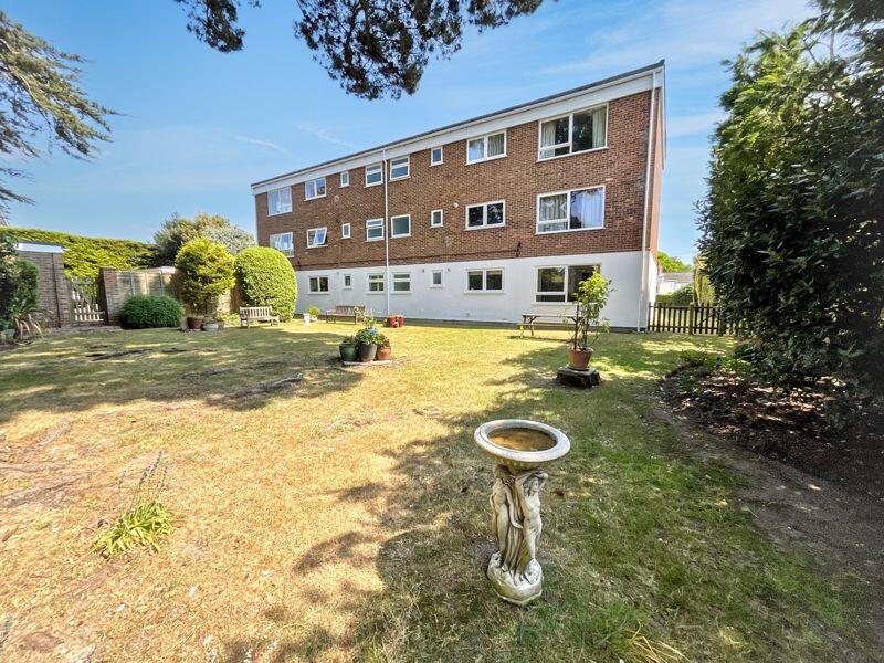 Additional image 12 of Mudeford, Christchurch