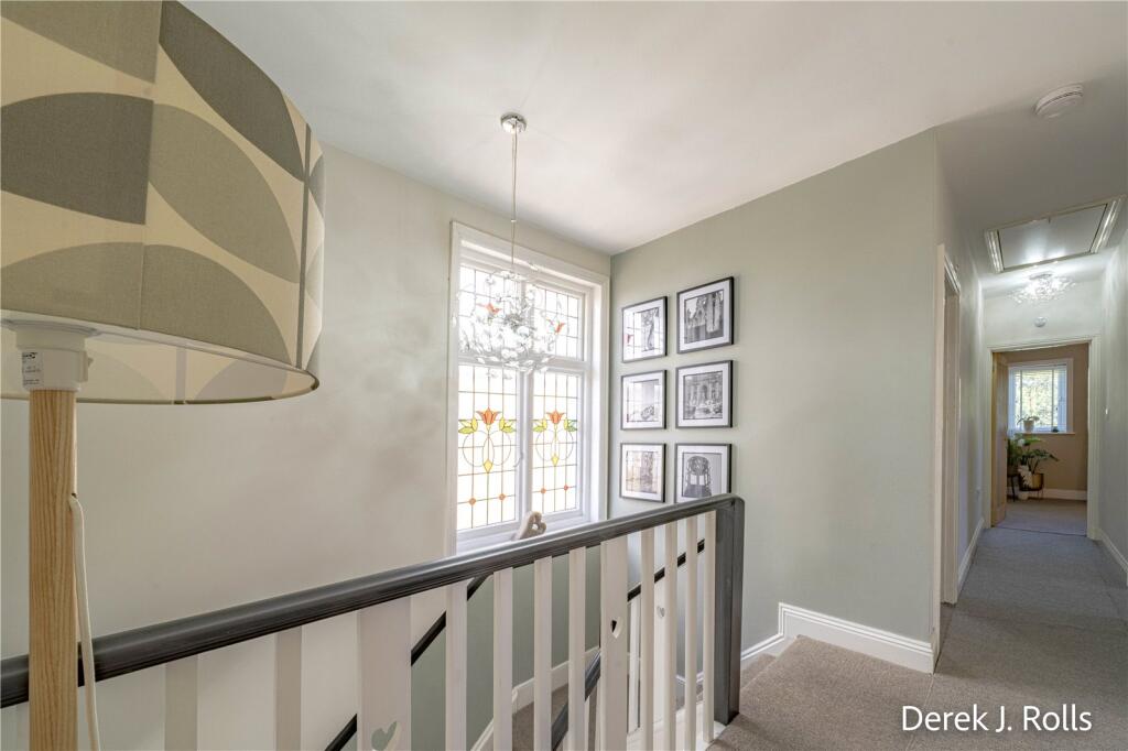 Additional image 17 of Western Avenue, Bournemouth, Dorset, BH10