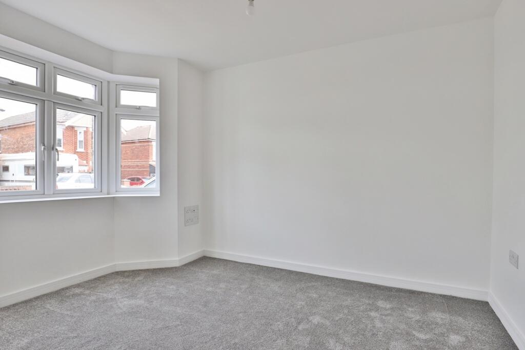 Additional image 5 of Kingswell Road, ENSBURY PARK, Bournemouth, Dorset, BH10