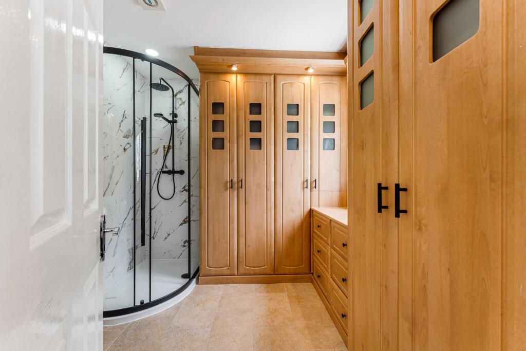 Additional image 16 of Montrose Drive, Bromley Cross,  Bolton, BL7