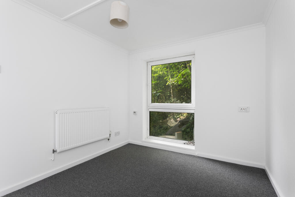 Additional image 5 of Highbrook Close, Brighton, BN2