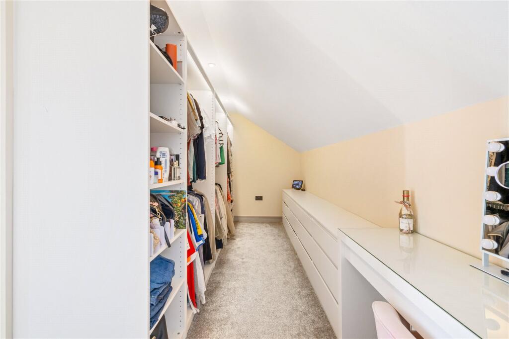 Additional image 8 of Rodmell Avenue, Brighton, East Sussex, BN2