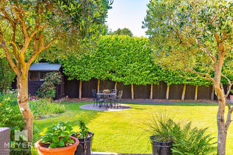 Additional image 23 of Carbery Avenue, Southbourne, BH6