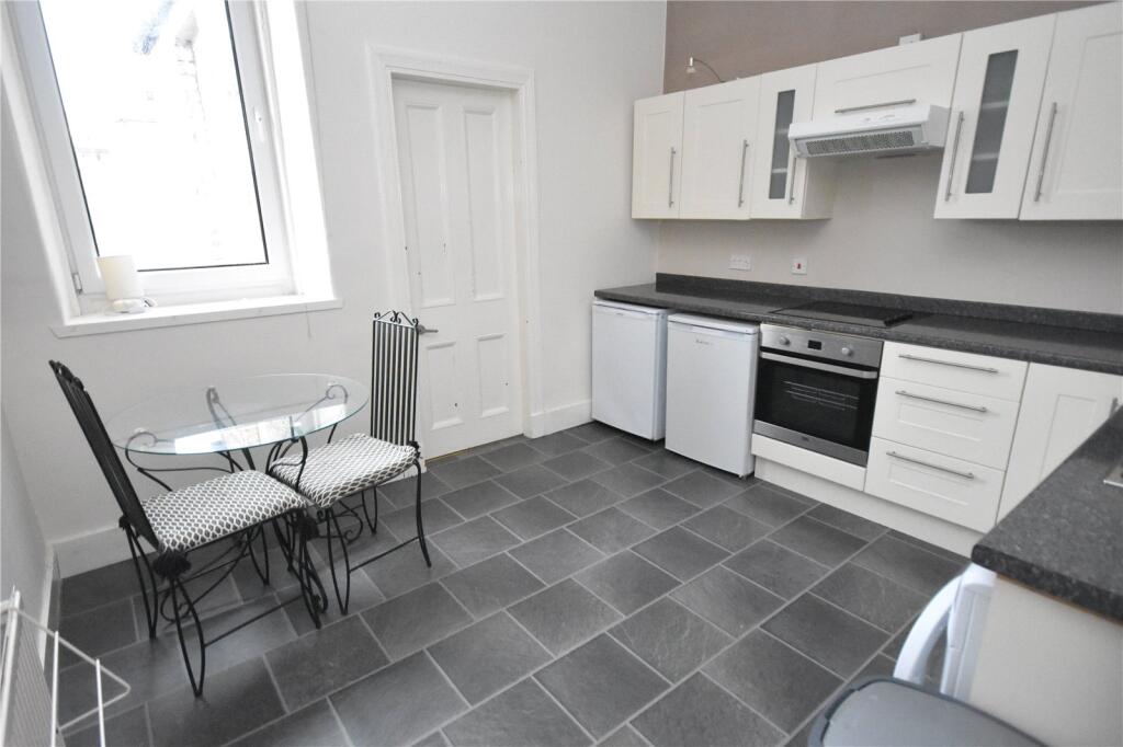 Additional image 5 of Midstocket Road, West End, Aberdeen, AB15